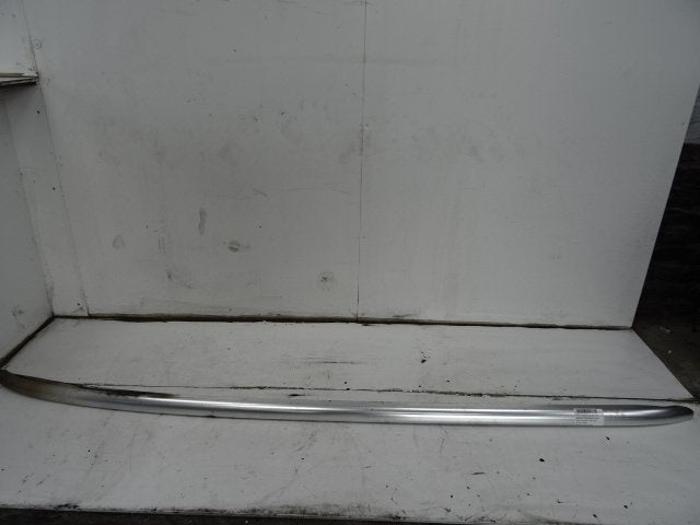 IMPERIAL Ford Mondeo V Wagon (01-2014/-), Gebruikt, Ford