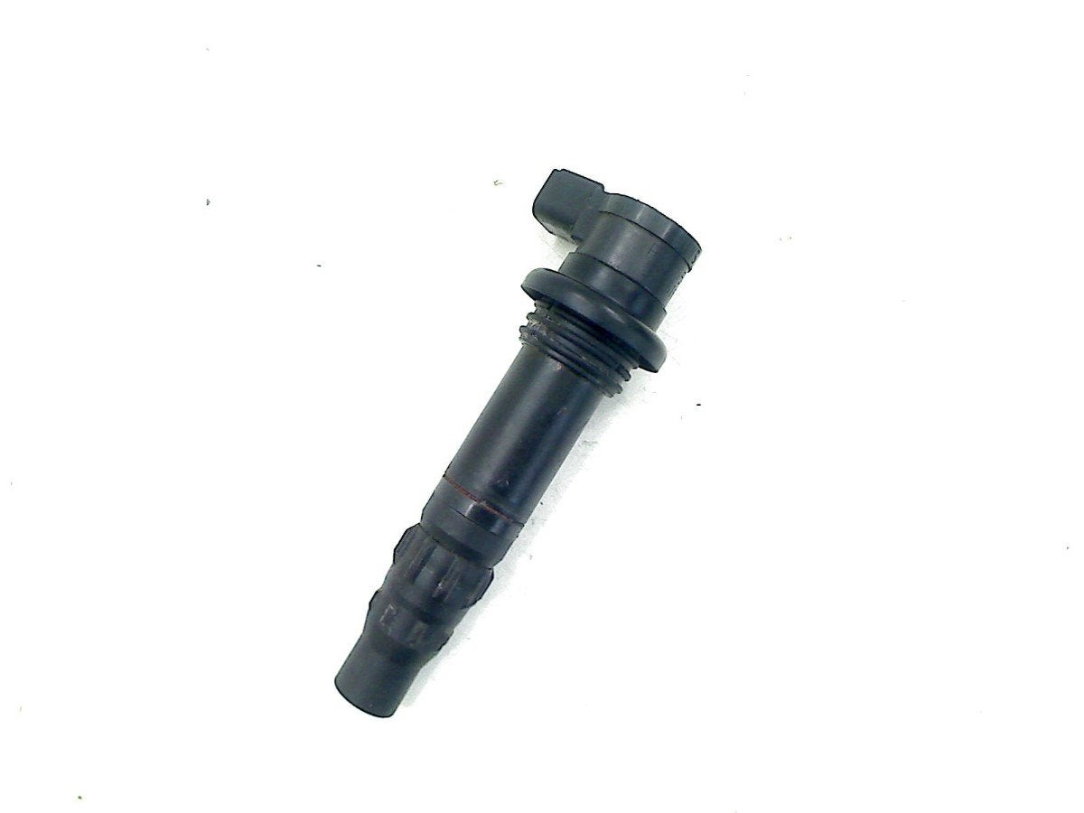BOBINE MT 07 2021-2024 (MT07 MT-07 FZ-07 RM341) (F6T558), Yamaha Motor Europe N.V., Gebruikt, Customersupport@yamaha-motor.co.uk
