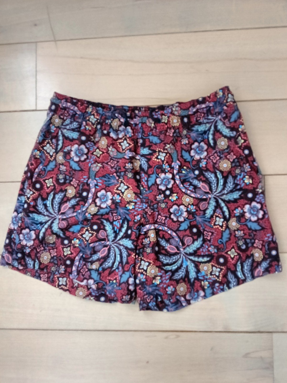 GAP zwemshort (K2/6), Kleding | Heren, Badmode en Zwemkleding, Ophalen of Verzenden, GAP, Zwemshort