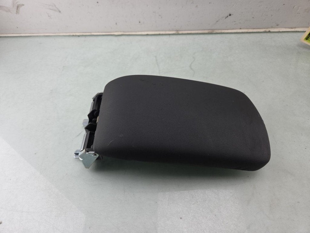 ACCOUDOIR CENTRAL Citroën DS4 (NX) (|7591TJ|), Autos : Pièces & Accessoires, Habitacle & Garnissage, Citroën, Utilisé