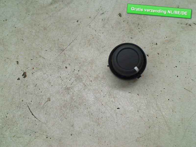 SCHAKELAAR schuifdak Volkswagen Golf VI (5K1) (1K0959613C), Auto-onderdelen, Gebruikt, Volkswagen, Volkswagen AG, Kundenbetreuung@volkswagen.de