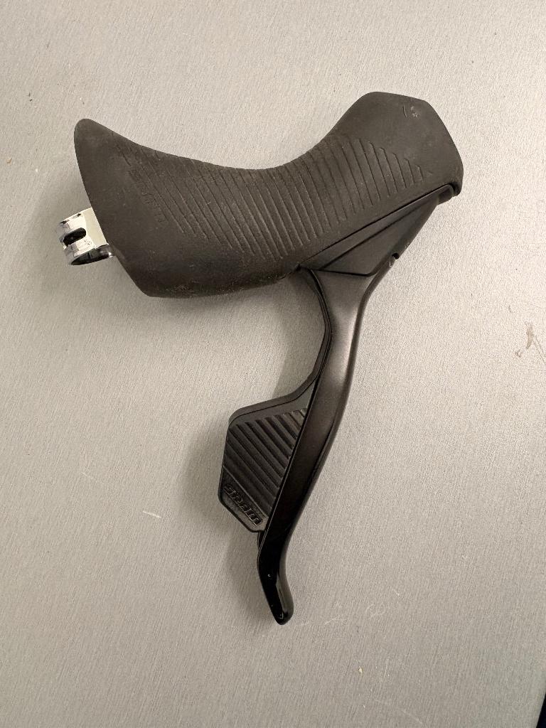 Rechter Shifter Rival Etap AXS, Fietsen en Brommers, Ophalen of Verzenden, Zo goed als nieuw, Remmen, SRAM