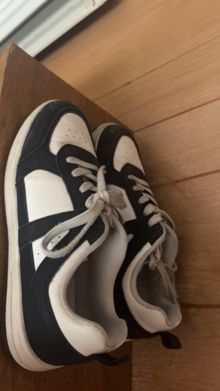 Kinder schoen voor jongens, Kinderen en Baby's, Schoenen, Ophalen of Verzenden, Zo goed als nieuw, Jongen