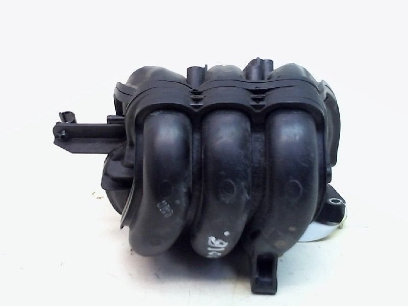 COLLECTEUR D'ADMISSION Toyota Aygo (B10) (01-2005/05-2014), Utilisé, Toyota