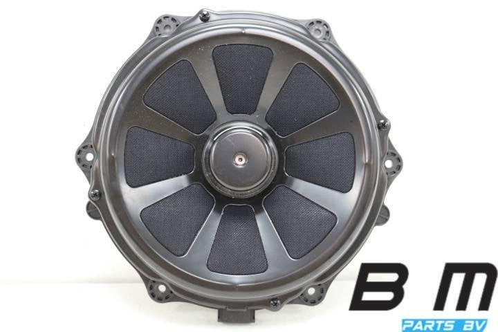 Bose luidspreker Porsche 911 991.2 Turbo S 7PP035454N, Utilisé