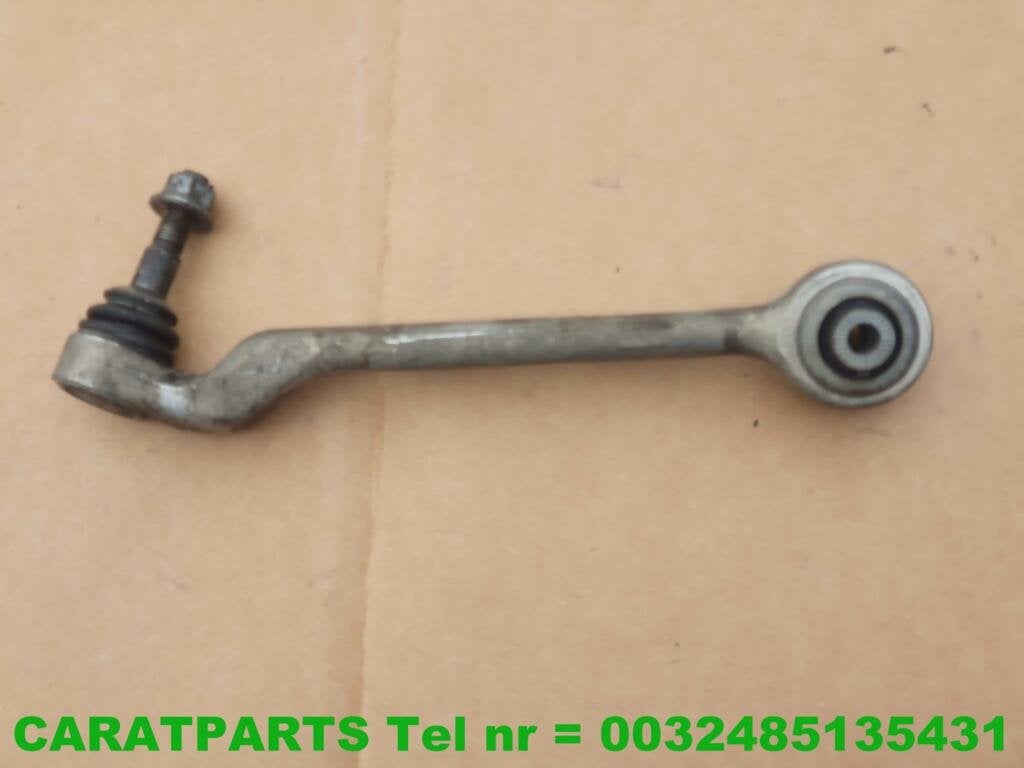 6852992 f20 draagarm f21 f22 f23 f30 f31 f32 f33 f34 f36, Auto-onderdelen, Petuelring 130
80788  Munich, DE, Gebruikt, Info@bmw.de