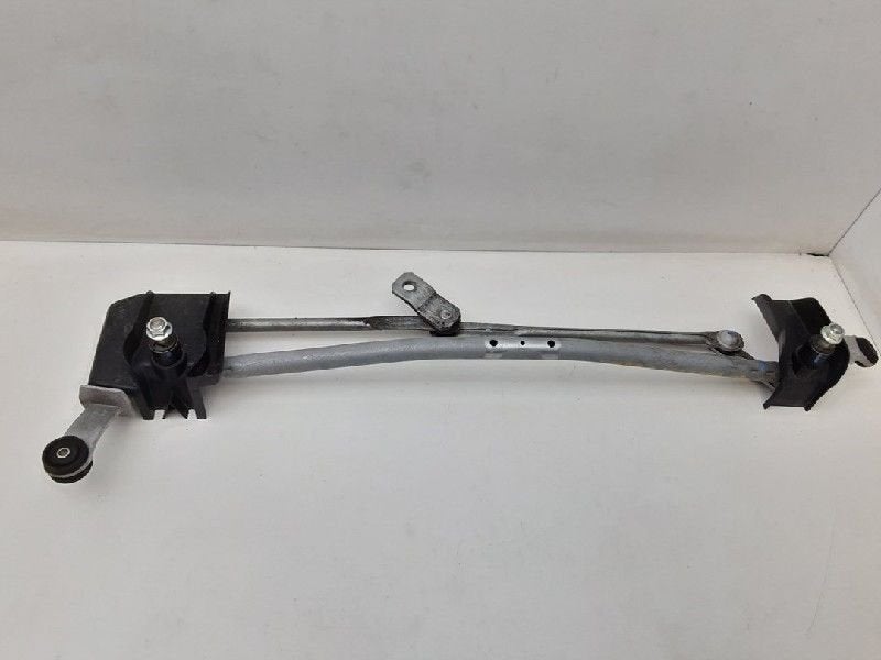 MECANISME ESSUIE-GLACE Isuzu D-Max (TFR / TFS), Utilisé, Autres marques automobiles