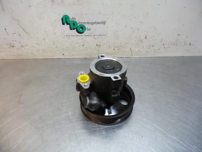 Pompe direction assistée d'un Daewoo Kalos (Kalos 02-), Daewoo, -, 3 mois de garantie, Utilisé