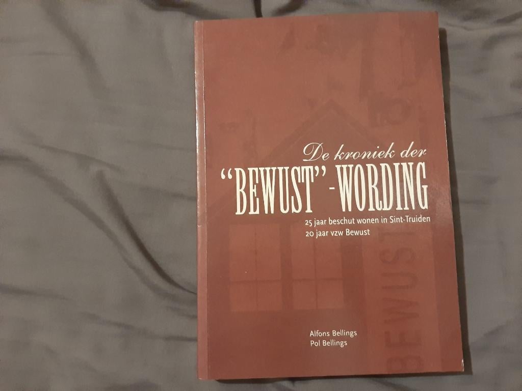 Kroniek van de mensheid van de 20ste eeuw van Elsevier, Boeken, Ophalen of Verzenden