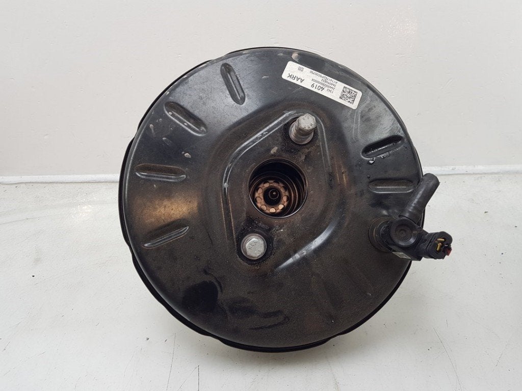 REMBEKRACHTIGER Opel Astra K Sports Tourer (07-2014/12-2022), Gebruikt, Opel