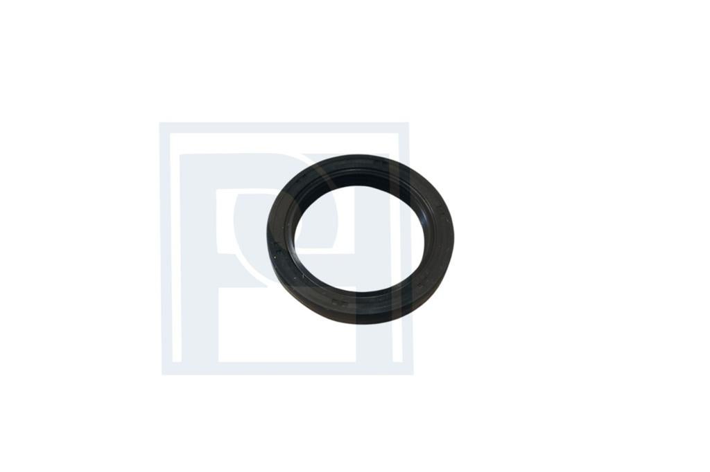 Volvo Keerring aandrijfas Volvo S40 - S60 - C30 - C70 - S80, Enlèvement ou Envoi, Neuf