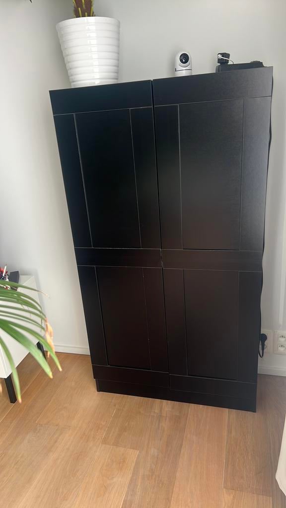Armoire, Maison & Meubles, Enlèvement, Neuf