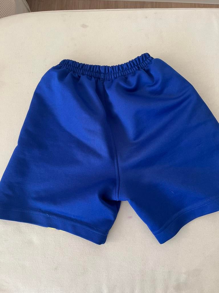 Jongensshort, Kleding | Heren, Badmode en Zwemkleding, Ophalen