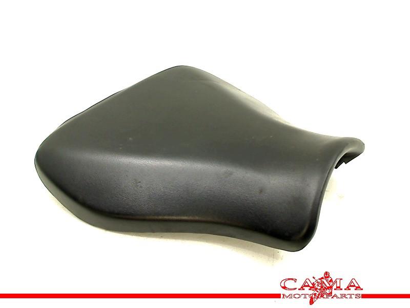 BUDDYSEAT VOOR Honda CBR 600 RR 2007-2012 (CBR600RR PC40), Motoren, Dhr. S. di Majo, Gebruikt, Info@cama-motorparts.nl, P.J. Troelstraweg 8 8
3144 CX  MAASSLUIS, NL
