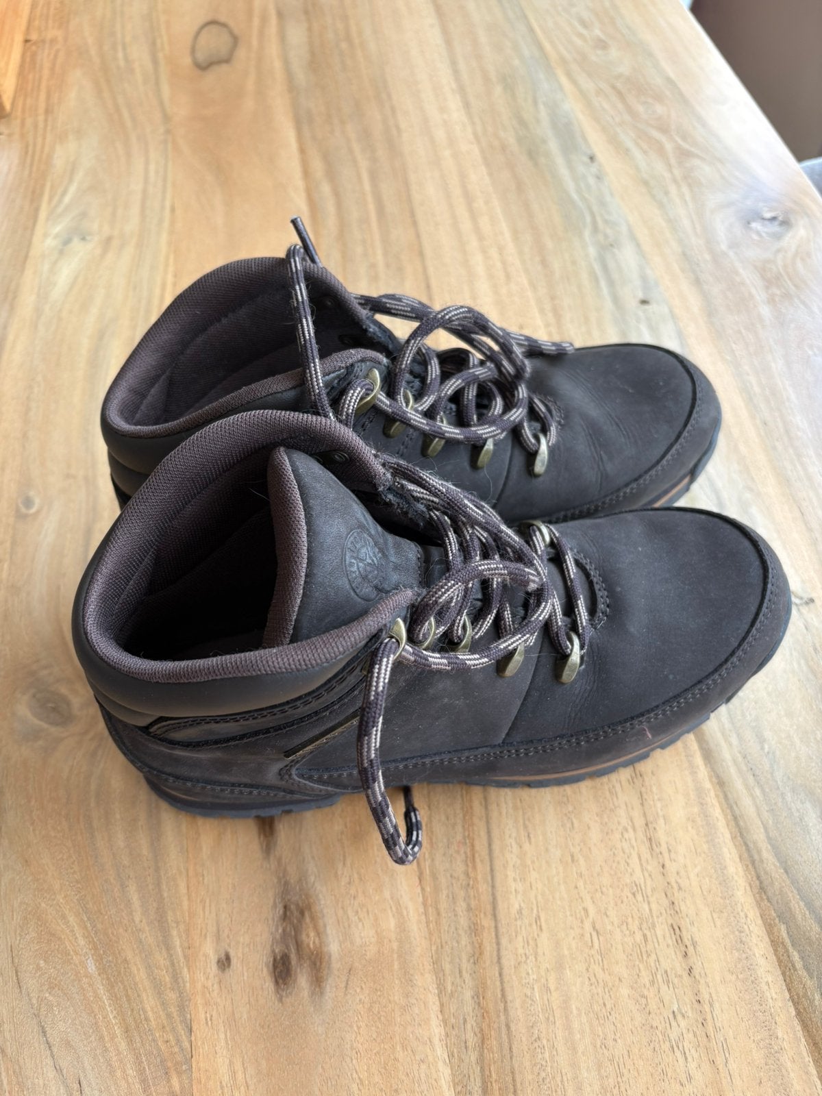 Chaussures homme taille 39, Ophalen, Zo goed als nieuw, Schoenen