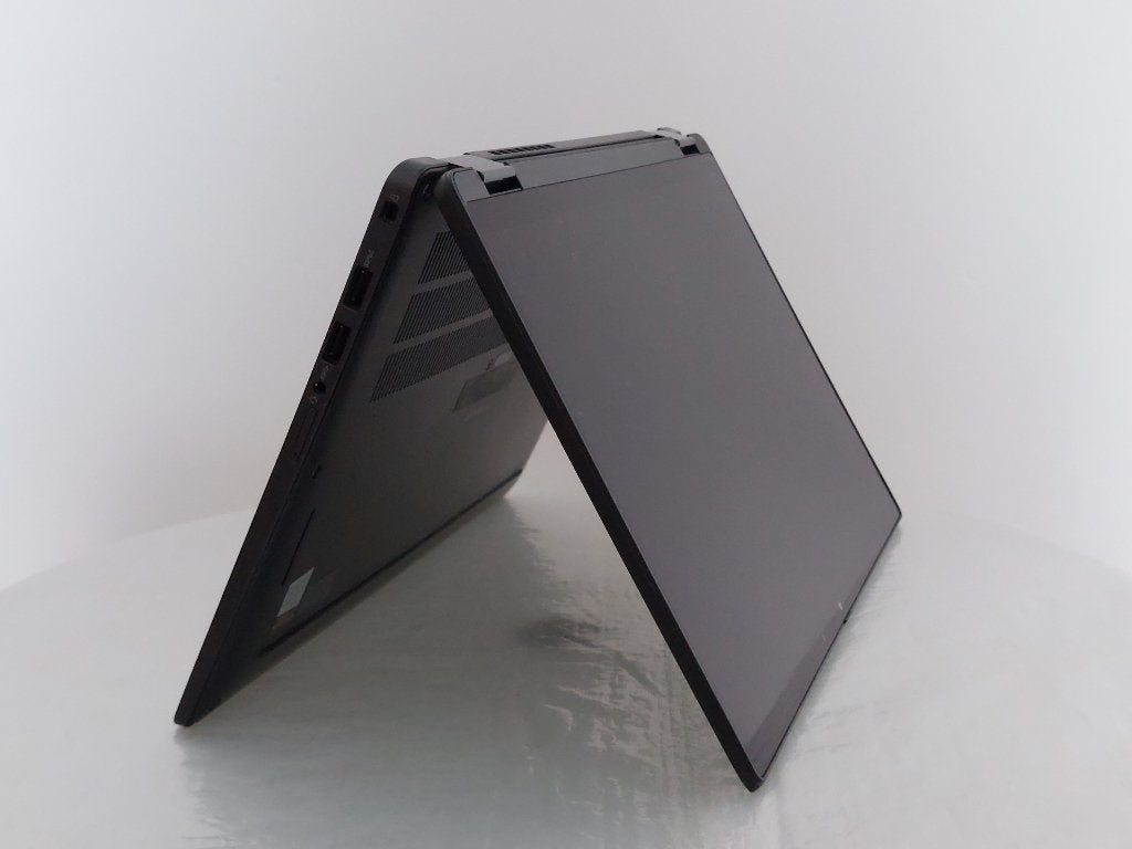 PC Tablette 14" DELL Latitude 7410 Core i5/ Batterie neuve !, Latitude 7410 2en1, Reconditionné, 13 pouces ou plus, Enlèvement