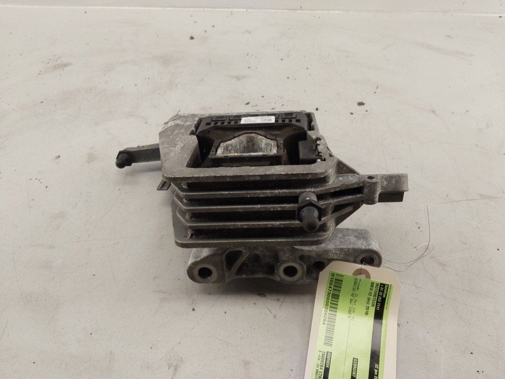 MOTORSTEUN BMW X2 (F39) (01-2017/10-2023), Gebruikt, BMW, Petuelring 130
80809  München, DE, Bayerische Motoren Werke AG