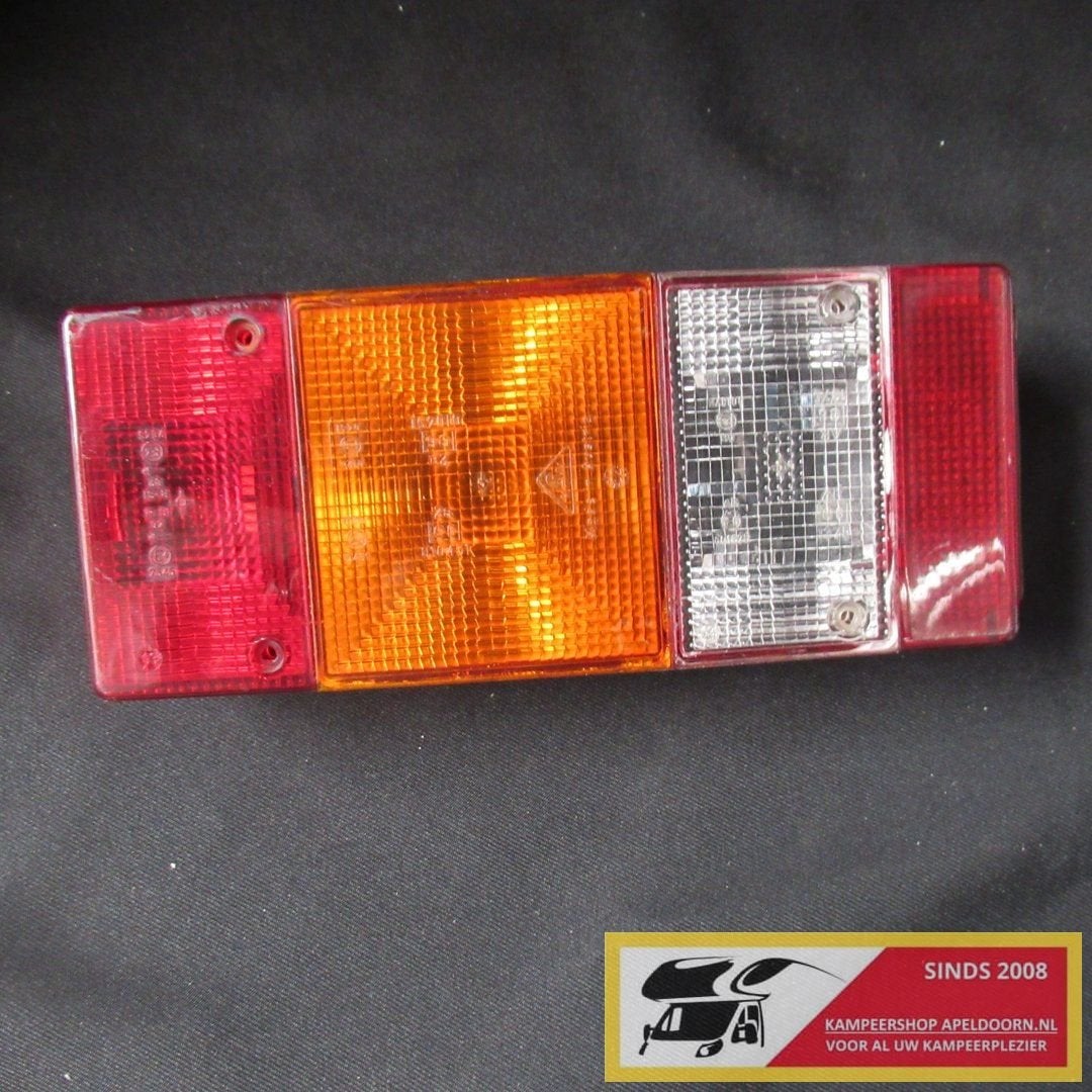 Te koop aangeboden caravan achterlicht nr1980, Neuf, -, -, -