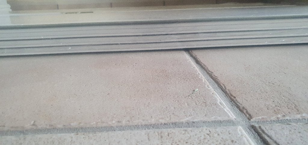 Plafondpanelen, Enlèvement ou Envoi, Neuf