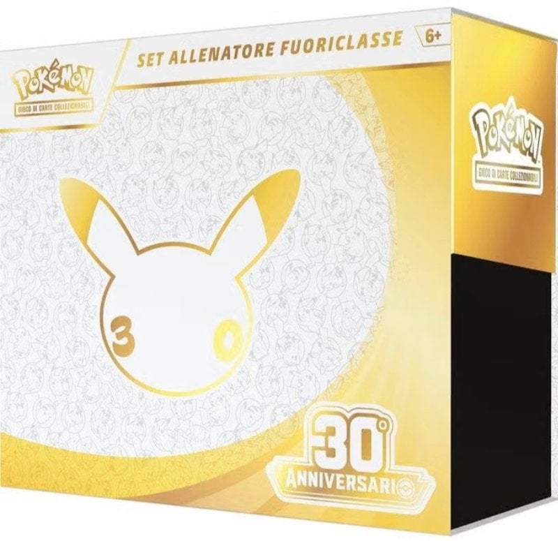 Achete ETB pokemon, Hobby en Vrije tijd, Ophalen of Verzenden