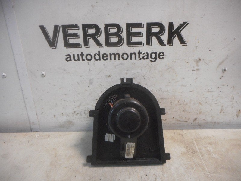 VENTILATEUR DE CHAUFFAGE Golf IV (1J1) (1j1819021b), Autos : Pièces & Accessoires, Autres pièces automobiles, Volkswagen, Valeo