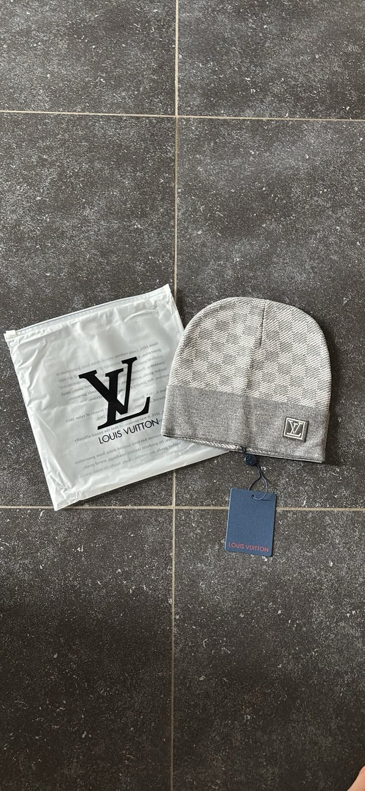 Muts,beanie, Ophalen, Nieuw, Muts