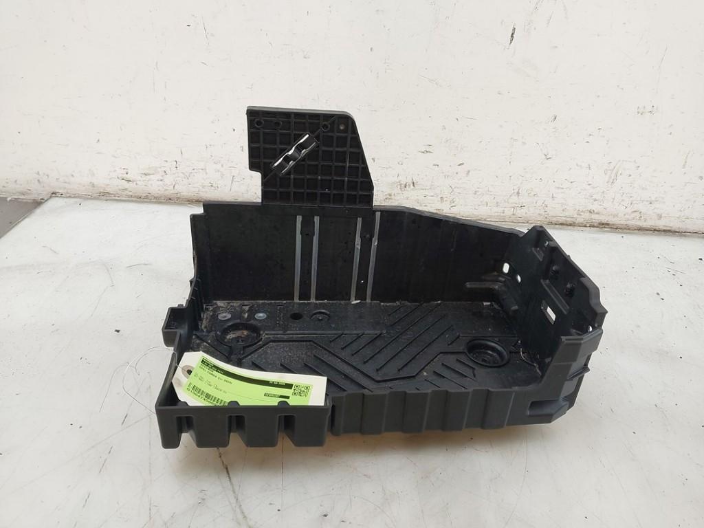 BAC A BATTERIE Opel Corsa F (UB / UH / UP) (01-2019/-), Dhr. J. Ham, Administratie@autoham.nl, Opel, Utilisé