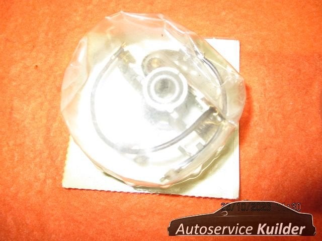 2 setjes contactpunten Fiat Panda 4x4 Renault 14    9940569, Fiat, -, Nieuw, Ophalen of Verzenden