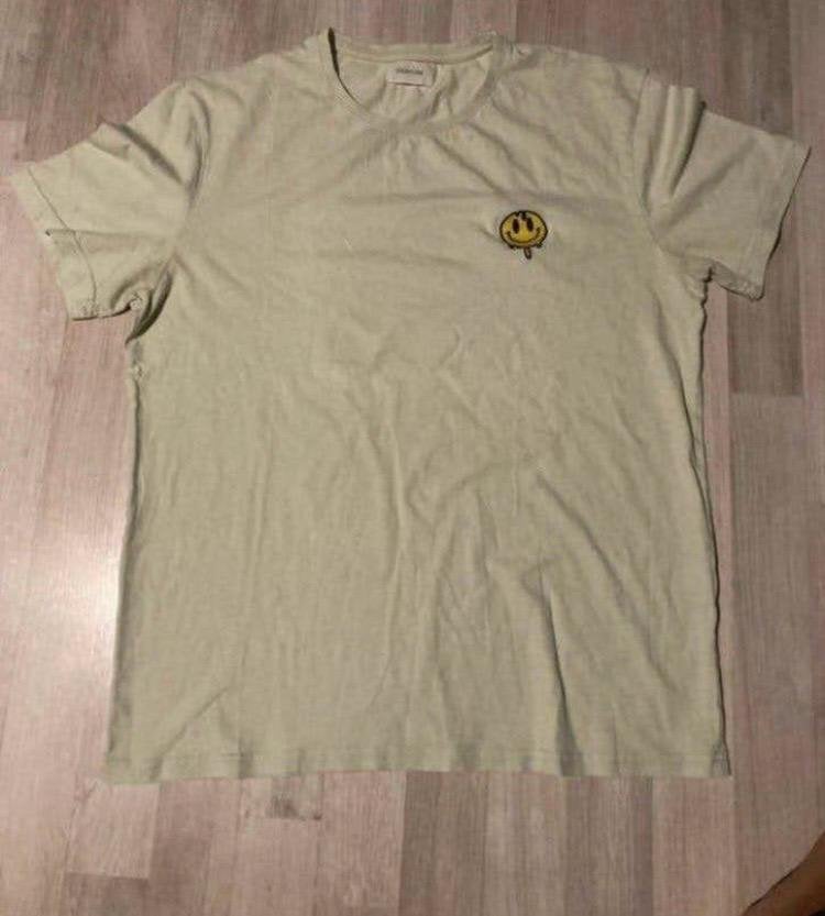 Nette shirt, Ophalen of Verzenden, Zo goed als nieuw