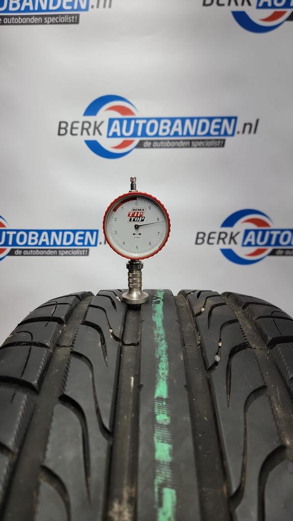 2x Imperial X Sport F110 XL 275/40 R20 106W 275/40/20 275402, Auto-onderdelen, Banden en Velgen, Gebruikt, -, 275 mm, -
