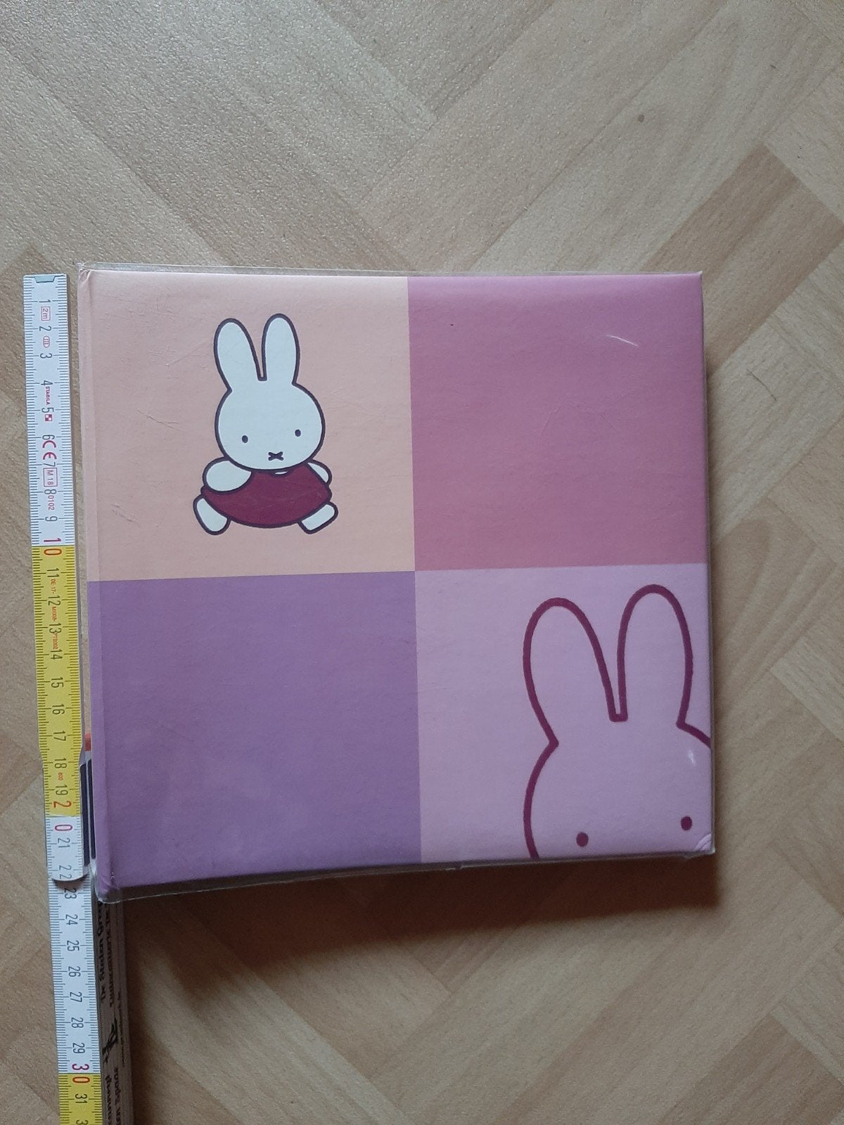 fotoboek, Collections, Enlèvement ou Envoi, Neuf
