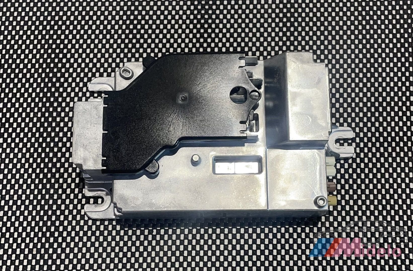 BMW F40 DAB MODULE 6512R35A82, -, Utilisé, -, Enlèvement ou Envoi