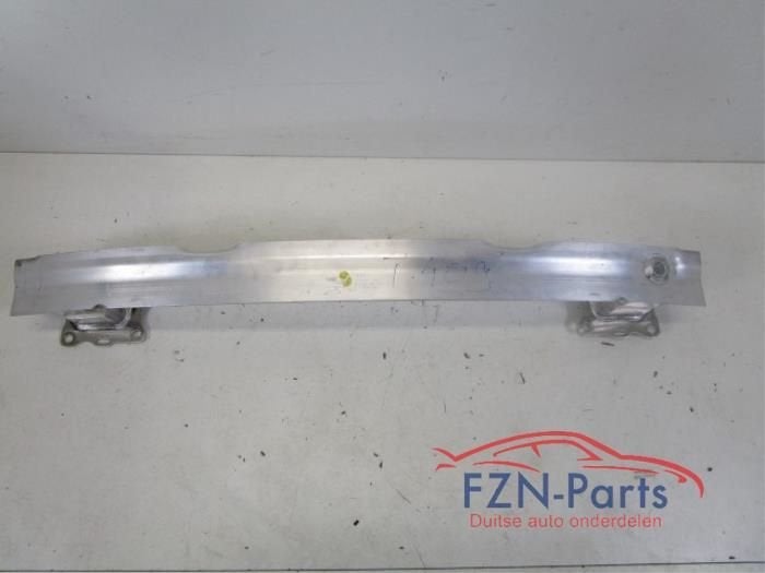 Audi A6 / A7 4K Bumperbalk Achterzijde, Enlèvement ou Envoi, Utilisé, Arrière, Pare-chocs