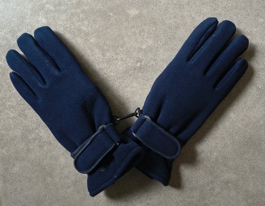 Handschoenen, Kleding | Dames, Overige Dameskleding, Ophalen, Nieuw