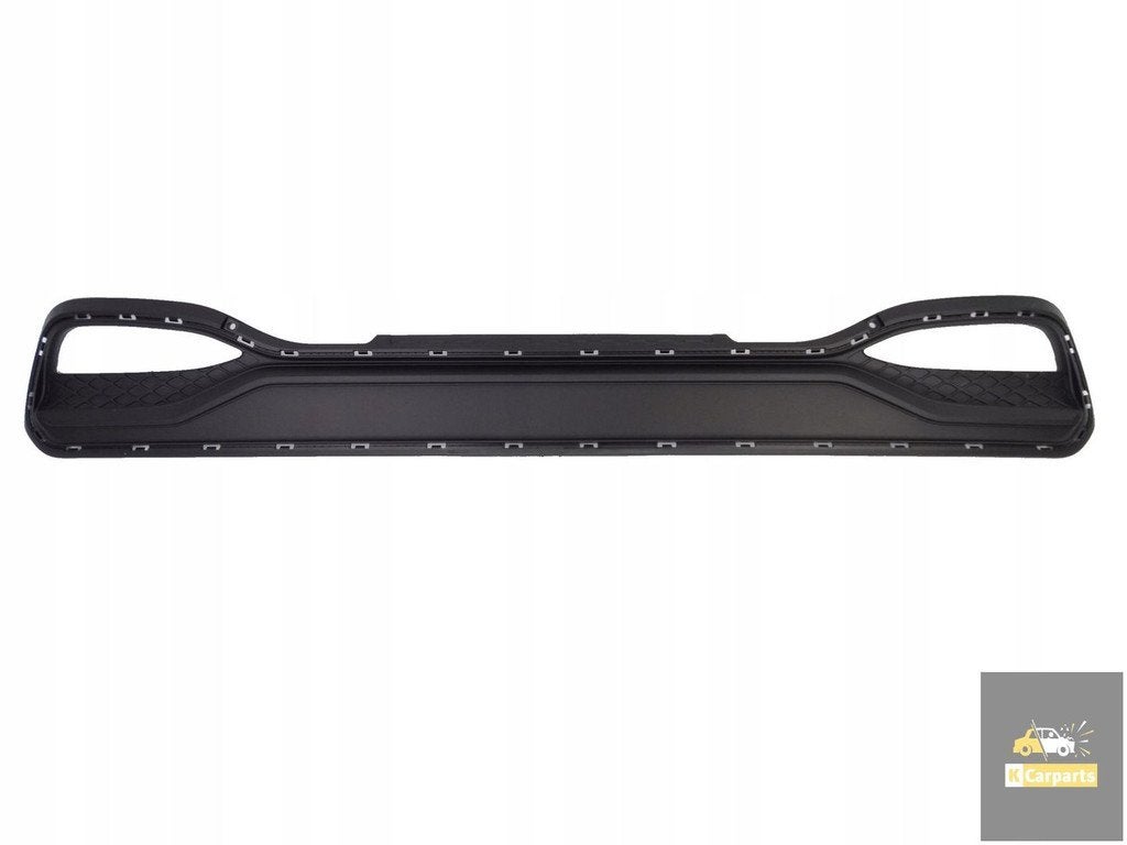 86612-C8AB0, Hyundai i20 II Lift 18-20 pare-chocs, Heolleung-ro 12
06797  Seoul, Pare-chocs, Info@hyundai.com, Utilisé