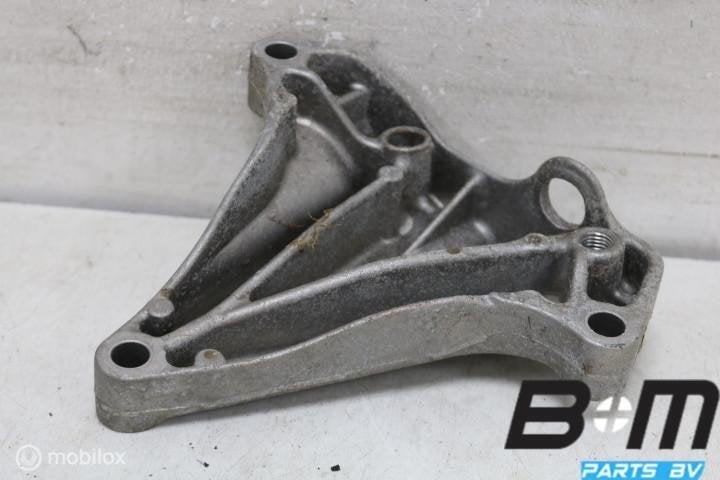 Console voor motorsteun VW Golf 7 5Q0199117C, Gebruikt