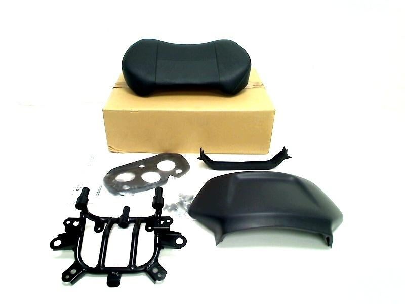 Suzuki AN 650 Burgman 2005-2009 Rugleuning Passagier, Motoren, Onderdelen | Suzuki, Nieuw, Ophalen of Verzenden