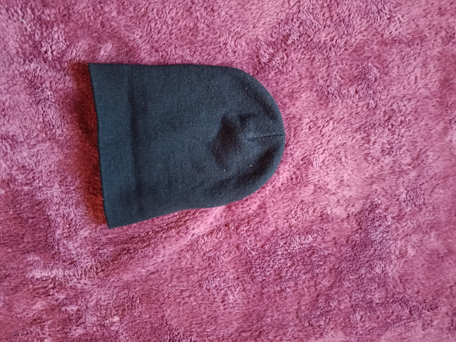 zware Hema muts, Vêtements | Femmes, Leggings, Collants & Bodies, Hema, Envoi, Porté, Taille 40/42 (M)
