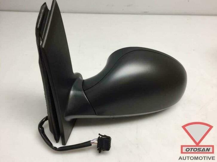 seat altea toledo 04 10 r troviseur ext rieur gauche lect. n, Neuf, Autovia A-2, Km 585 585
08760  Martorell, ES, SEAT S.A., Customercare@seat.es