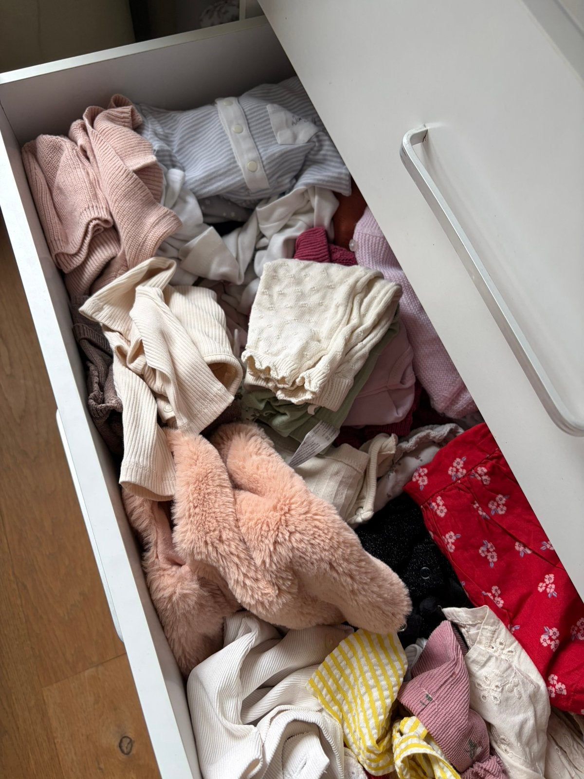 Lot habilles bebe fille, Enfants & Bébés, Vêtements de bébé | Packs de vêtements pour bébés, Comme neuf, Enlèvement