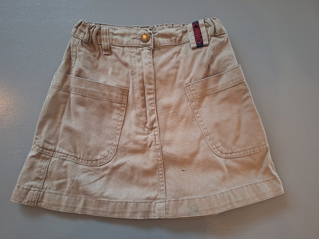 Chirokleding maat 140, Enfants & Bébés, Vêtements enfant | Taille 140, Enlèvement ou Envoi, Utilisé, Fille
