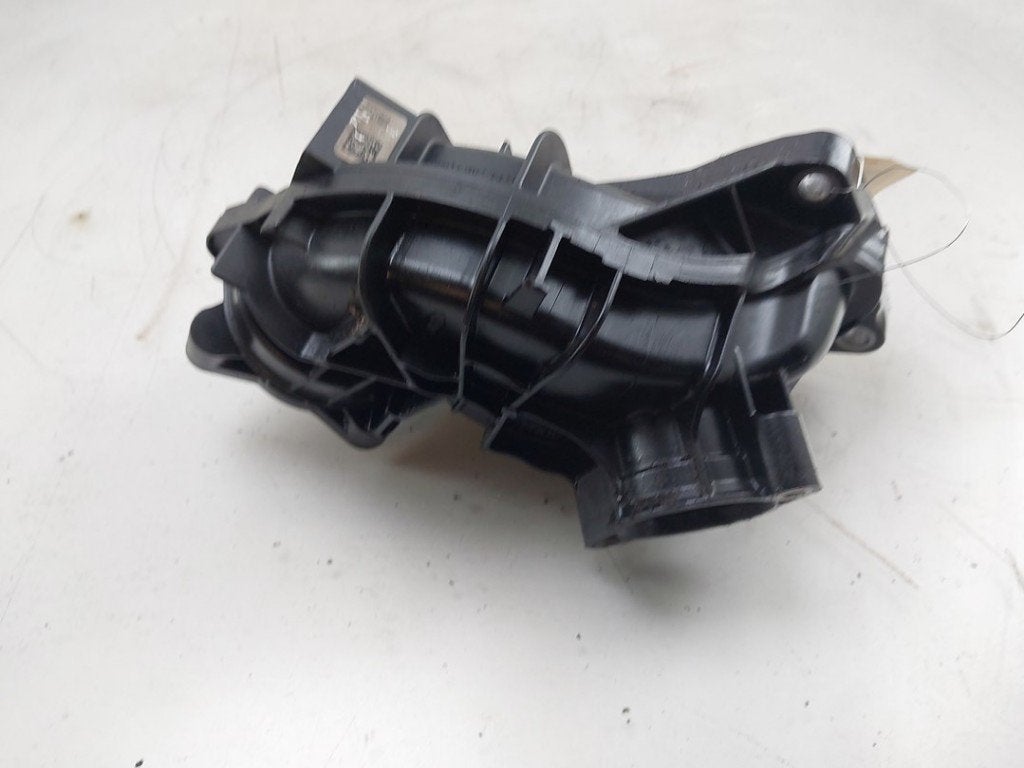 CONDUIT D'AIR Ford Transit Custom (01-2011/12-2023), Dhr. J. Ham, Administratie@autoham.nl, Nijkerkerstraat 27a 27a
3821 CD  AMERSFOORT, NL