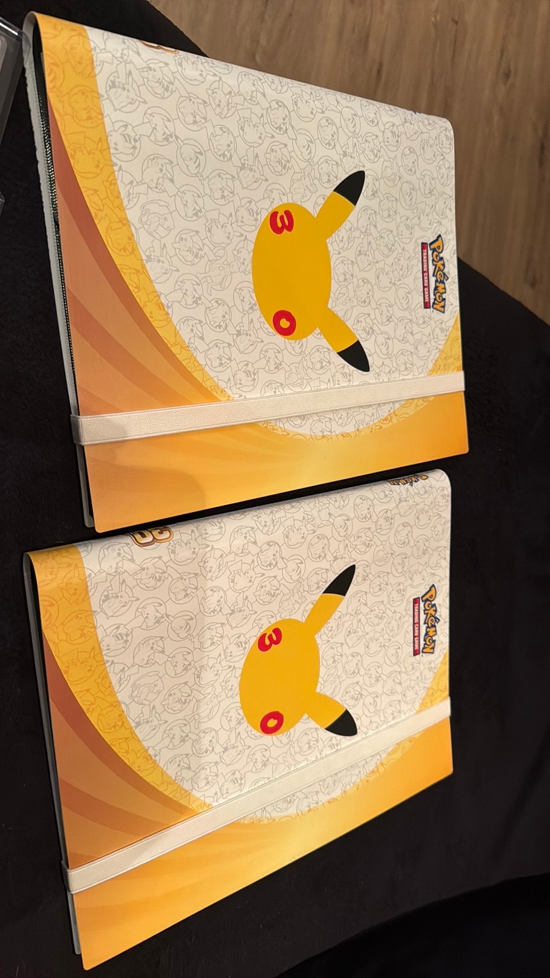 Pokkemon boeken nieuw te koop niet gebruikt !, Enlèvement, Neuf