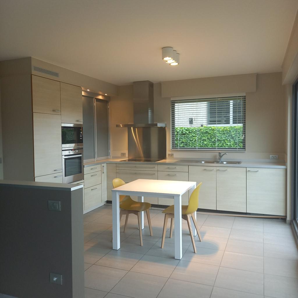 Keuken te koop van het merk Alno, Huis en Inrichting, Ophalen