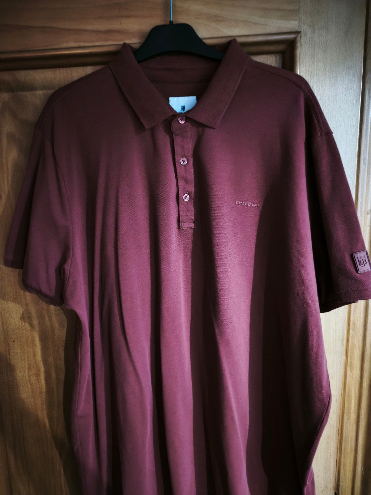 Polo ultramoderne, Enlèvement ou Envoi