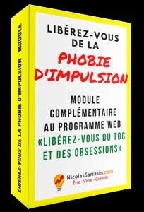 Agir par impulsion., Boeken, Godsdienst en Theologie, Ophalen, Gelezen, Christendom | Protestants