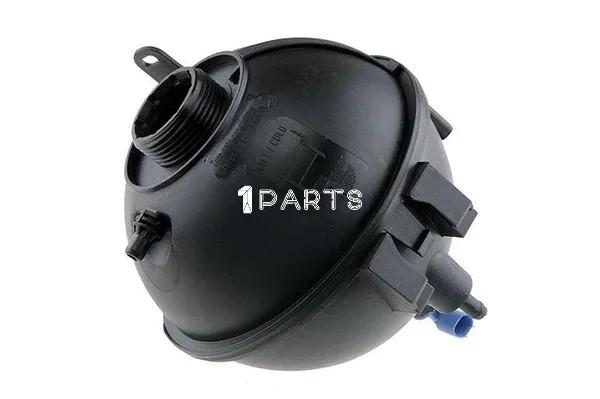 EXPANSIEVAT BMW X3 F25/ X4 F26 17137639464, Petuelring 130
80788  Munich, DE, Info@bmw.de, Nieuw, BMW