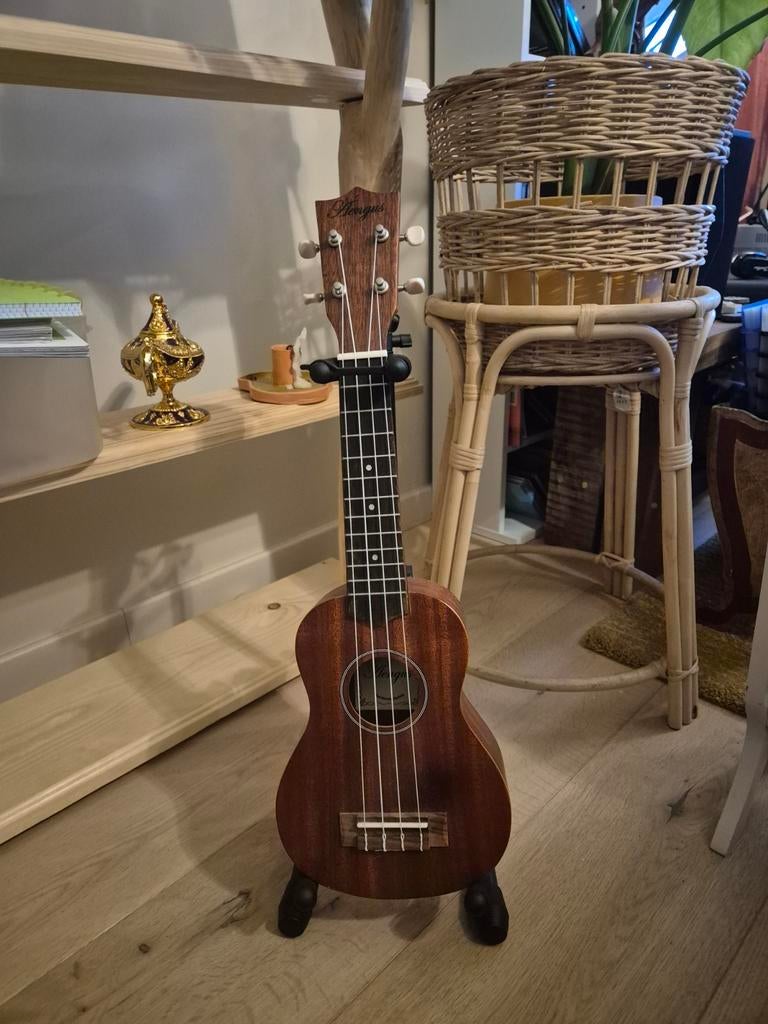 Ukelele, Musique & Instruments, Instruments à corde | Guitares | Basses, Enlèvement