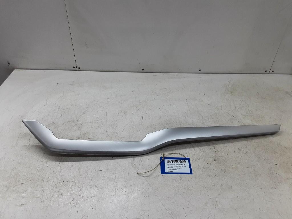 DIVERS DIVERS Skoda Octavia (NXAA) (01-2020/-), Utilisé, Skoda