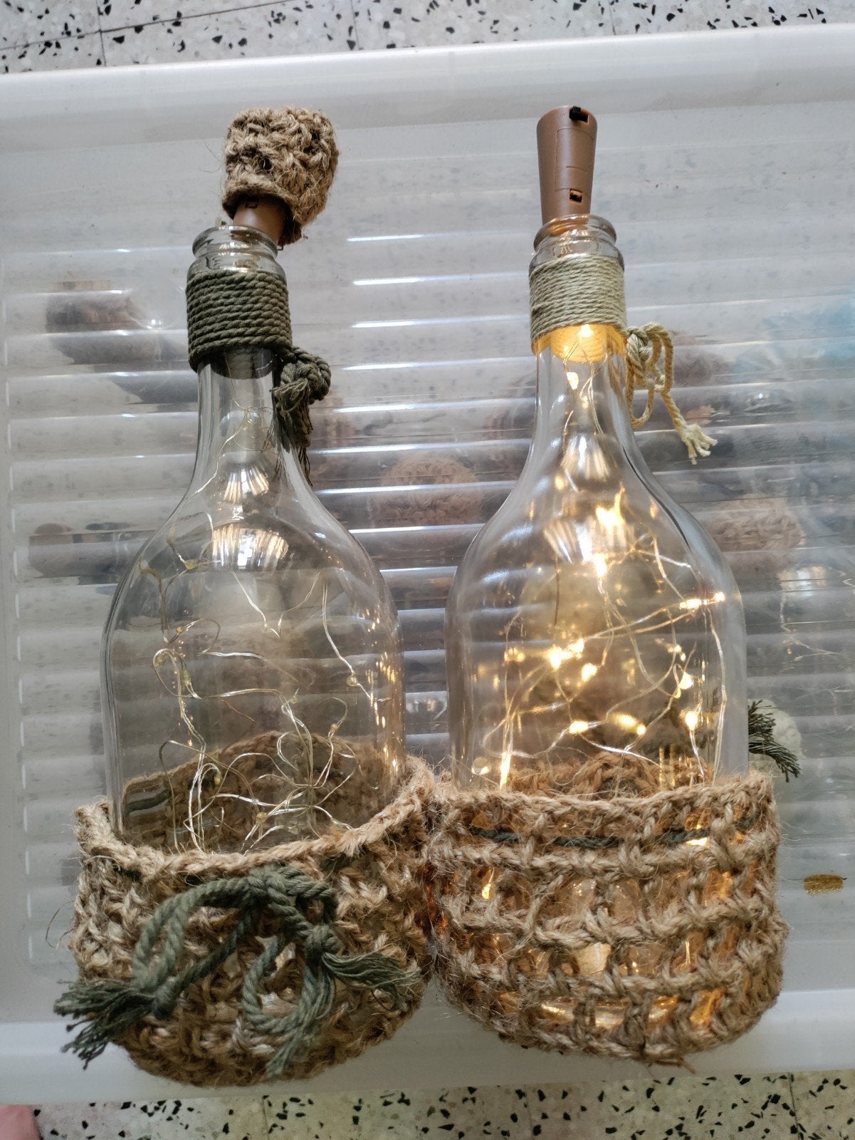 Feestelijke decoratie, Divers, Divers Autre, Enlèvement
